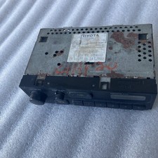 Toyota 1995 1997 for sale  Jacksonville