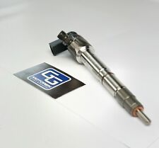 Riginale audi seat gebraucht kaufen  Bielefeld