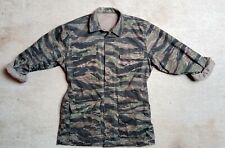 Tiger stripes camo gebraucht kaufen  Euskirchen