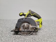 Ryobi p505vn one for sale  Evansville