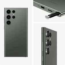 Samsung s23 ultra usato  Firenze
