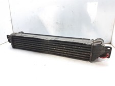 96629070 intercooler per usato  Ferrara