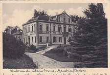 Dintorni abano terme usato  Roma