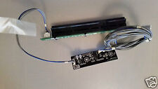 Sensor board side for sale  COLERAINE