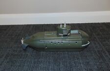 Galoob 1996 micro for sale  FARNBOROUGH