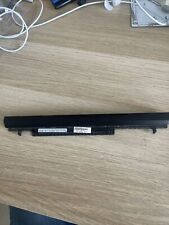 Componente per notebook usato  Milano