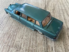 Siku modellauto mercedes gebraucht kaufen  Köln