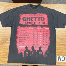 mac dre shirt for sale mac dre shirt for sale Modesto