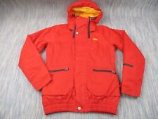 Vans jacket womens for sale  SEVENOAKS