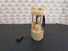 Pompa carburante galleggiante usato  Rosarno