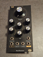 Ritual electronics altar gebraucht kaufen  Berlin