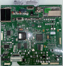 Placa principal pd73 usato  Spedire a Italy
