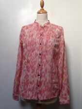 Gharani strok shirt for sale  WESTERHAM