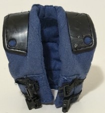 Joe sigma action for sale  West Milford