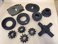 KIT DE RECONSTRUÇÃO DANA SPICER 70 POSI POWR LOK 32 SPL 4X4 DODGE DIESEL 2500 2021290 comprar usado  Enviando para Brazil