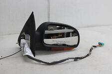 Door mirror right for sale  Orlando