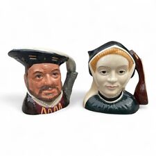 2er set royal gebraucht kaufen  Emmerich