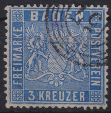 Baden 157 pracht gebraucht kaufen  Braunschweig