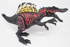 Chap mei toys for sale  Colorado Springs