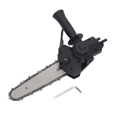 Electric drill saw for sale  UK