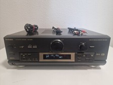 Technics dx850 dolby gebraucht kaufen  Berlin