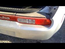 Used right tail for sale  Newport