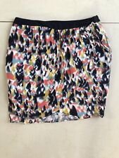 Short skirt size for sale  FOCHABERS