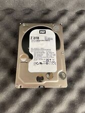 Western digital wd2000f9yz for sale  Huntington Beach