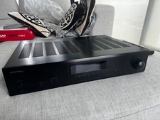 Rotel a11 european for sale  Miami