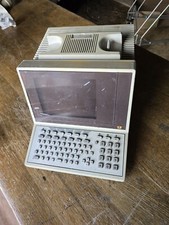 Computer btx bildschirmtext gebraucht kaufen  Bebra