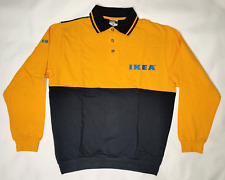 Ikea vintage employee for sale  Shipping to Ireland