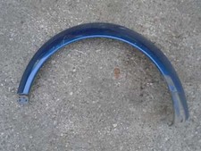 Audi rear wheel for sale  ROTHERHAM
