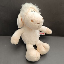 Nici sheep lamb for sale  BRISTOL
