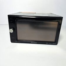 Pioneer avic double for sale  DEAL
