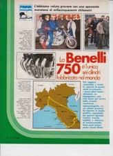 Pubblicita advertising moto usato  Venegono Superiore