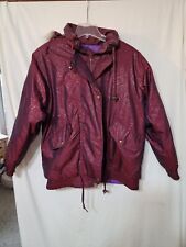 Vtg 80s 90s for sale  Manlius