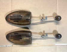 shoe 9 wood tree for sale shoe 9 wood tree for sale Pittsburgh