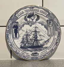 Forest china company for sale  SALISBURY