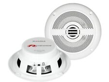 Rxm52w cmoutdoor marine gebraucht kaufen  Voerde (Niederrhein)