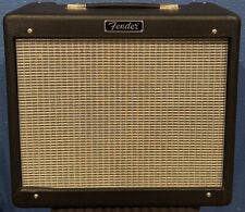 Fender blues jr. for sale  Fletcher