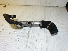 Mitsubishi evo intercooler for sale  SHEFFIELD