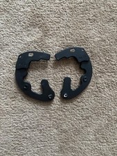 Elite synergy draw for sale  Santa Clarita