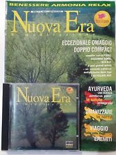 Nuova era meditazione usato  Pescara