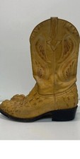 Men handmade exotic for sale  Ashland City