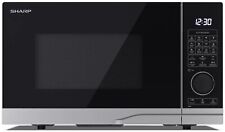 Sharp pc284au 28l for sale  DUNSTABLE