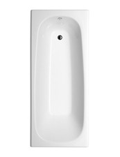 Bath 1700 700 for sale  STOCKPORT