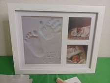 Diy keepsake photo for sale  Visalia