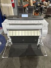 Ricoh cw2200sp color for sale  Ridgefield