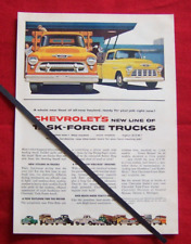 55 chevy pickup for sale 55 chevy pickup for sale DUNSTABLE
