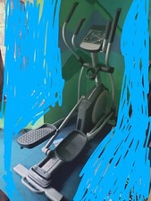 Proform endurance 520 for sale  HUNTINGDON